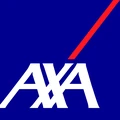 Logo AXA Generalagentur Sandro Wermuth