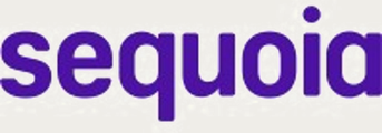 Logo Sequoia Bau AG