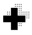 Logo TWINer