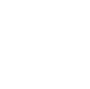 Altenery GmbH
